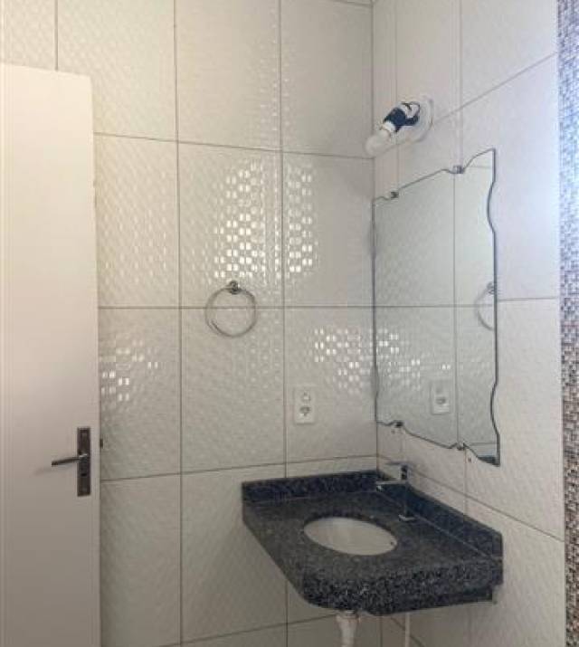 WhatsApp Image 2025-11-10 at 16.21.32.jpeg